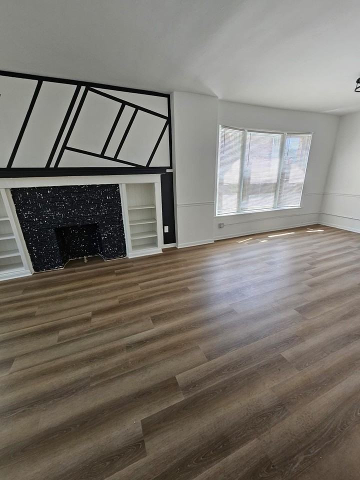 7132 S Saint Lawrence Ave #1 - Photo 3 of 7