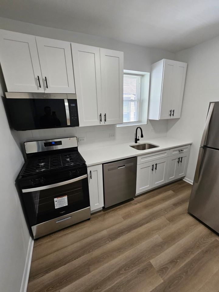 7132 S Saint Lawrence Ave #1 - Photo 4 of 7