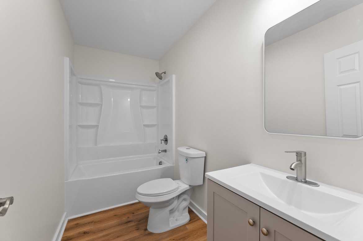 1828 Liberty St #B - Photo 7 of 11
