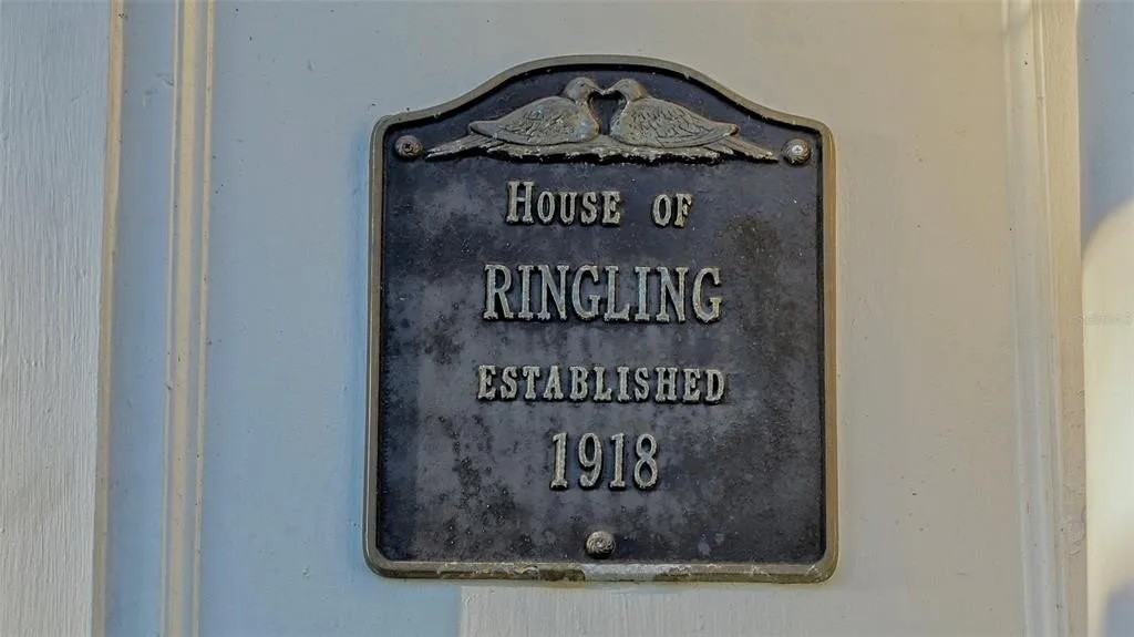 7715 Westmoreland Dr #NA - Photo 2 of 47