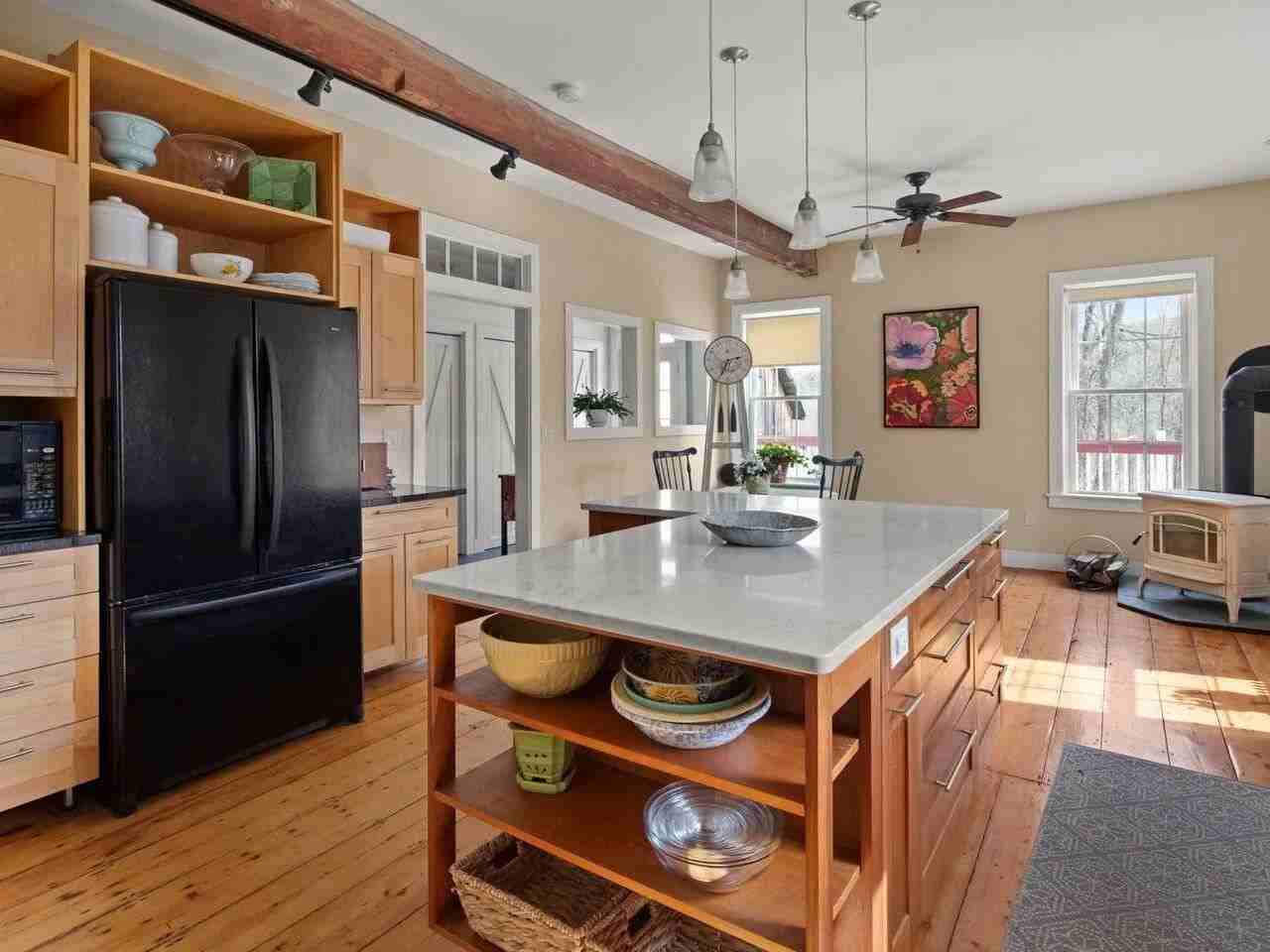 692 Church Hill Rd #NA - Photo 2 of 12