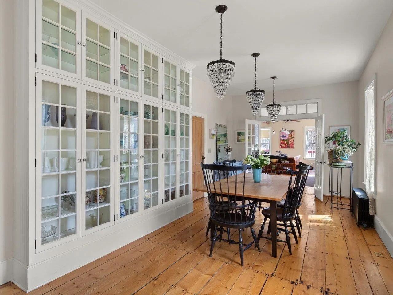 692 Church Hill Rd #NA - Photo 3 of 12