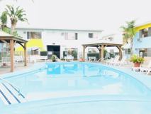 Eden Roc - Photo 1 of 1