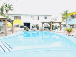 featured image of 10237 Western Ave