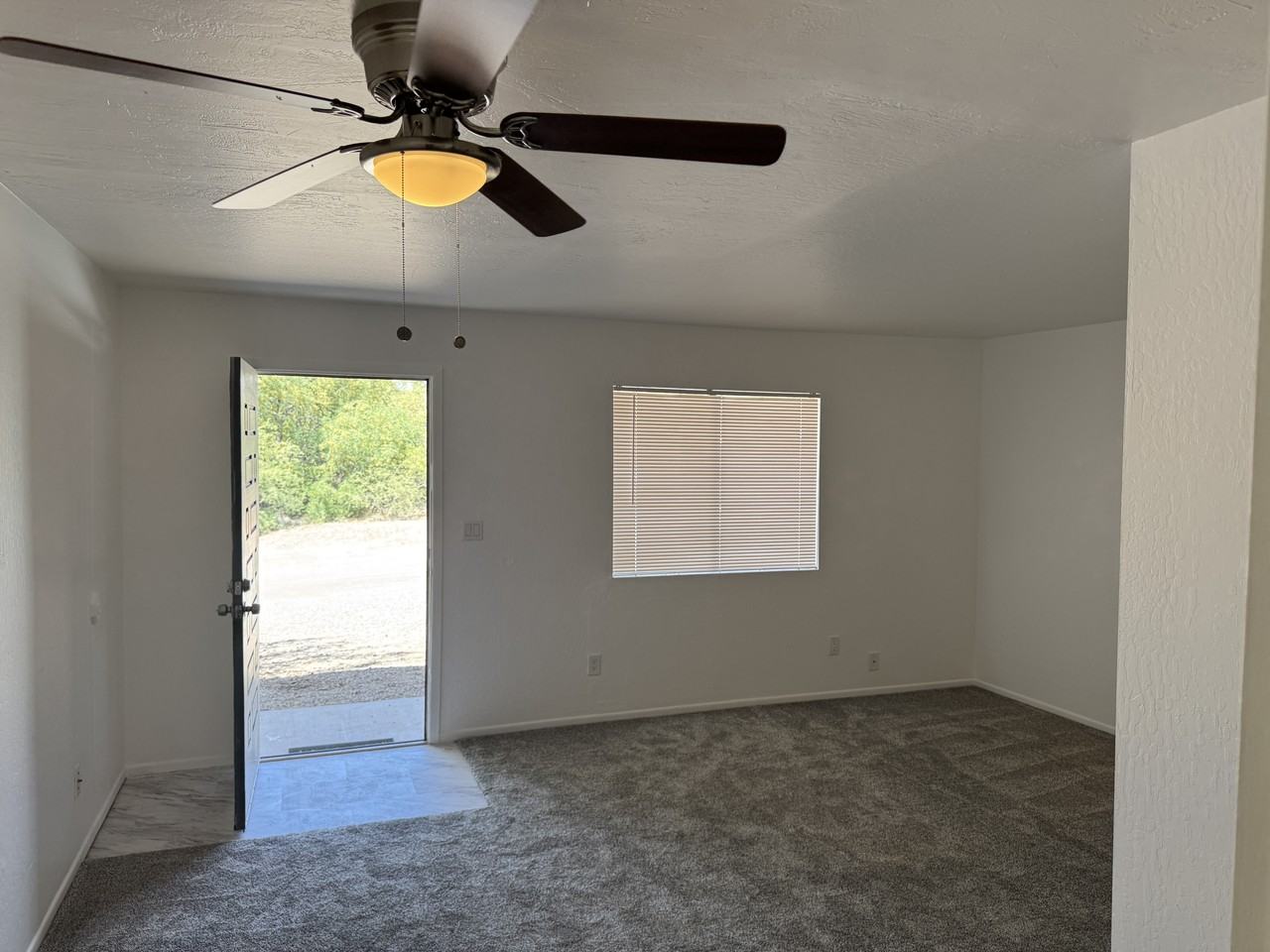 4160 N Pima Way #A - Photo 2 of 12