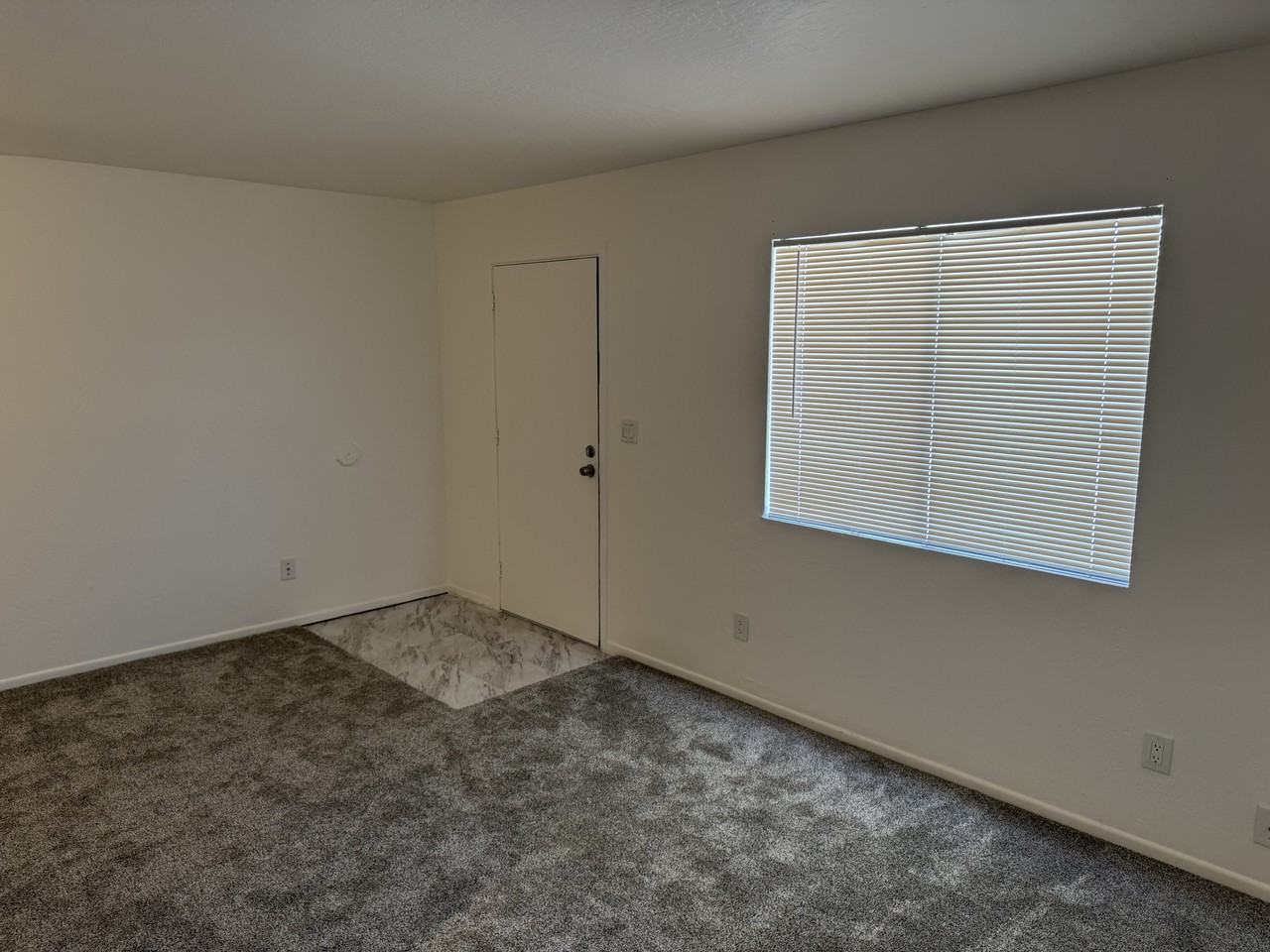 4160 N Pima Way #A - Photo 3 of 12