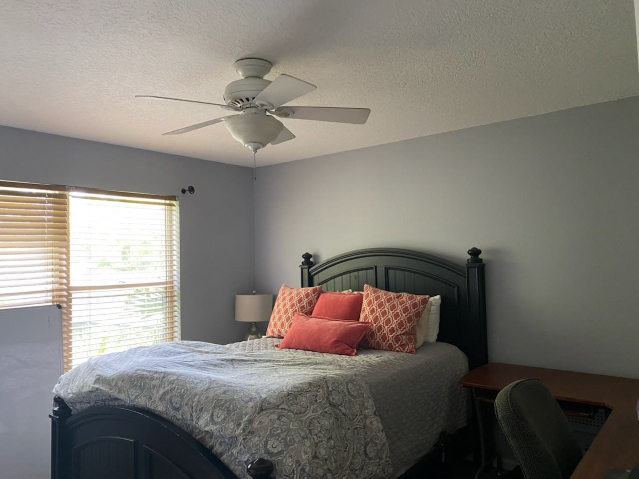 6252 Tupelo Trl #NA - Photo 2 of 27