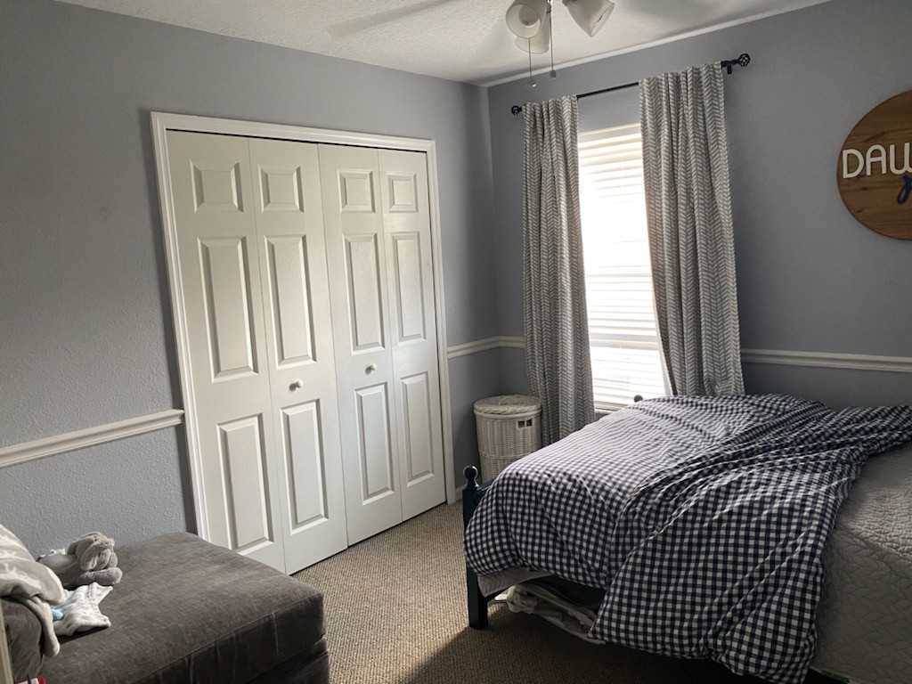 6252 Tupelo Trl #NA - Photo 3 of 27