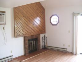 featured image of 4501 boardwalk drive #a6