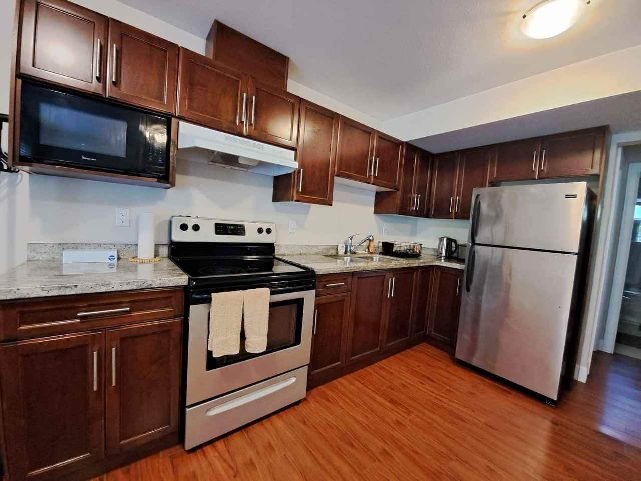 Webster Ave & Whiting Way ##1 - Photo 6 of 14