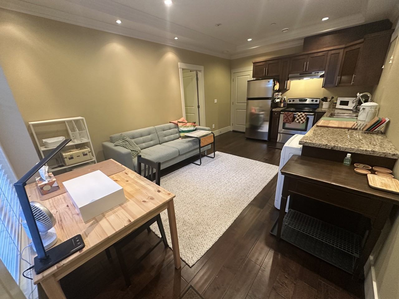 2737 W 14th Ave - Photo 2 of 11