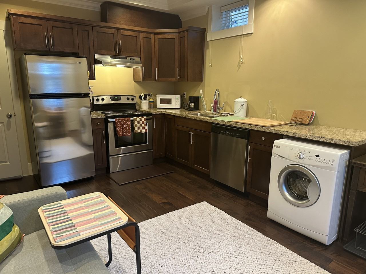 2737 W 14th Ave - Photo 3 of 11