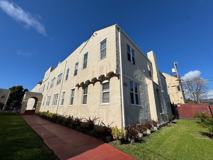 1759 Seminary Ave - Photo 1 of 1