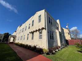 featured image of 1759 Seminary Ave