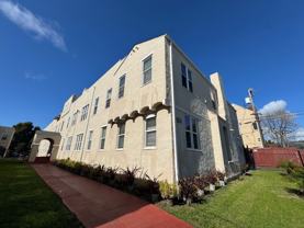 The Palms On Seminary - Photo 1 of 1