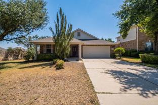 9400 Morgan Creek Dr - Photo 1 of 1