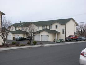 1306 S Skyline Dr - Photo 1 of 1