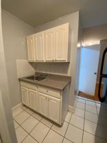 1106 - OM-1106 New York Avenue LLC - Photo 1 of 1