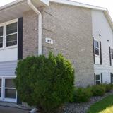 Briar927 - Photo 1 of 1