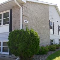 featured image of 927 Briar Ln