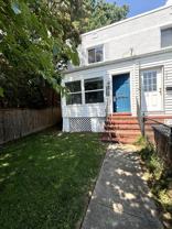 162 Wesmond Dr - Photo 1 of 1