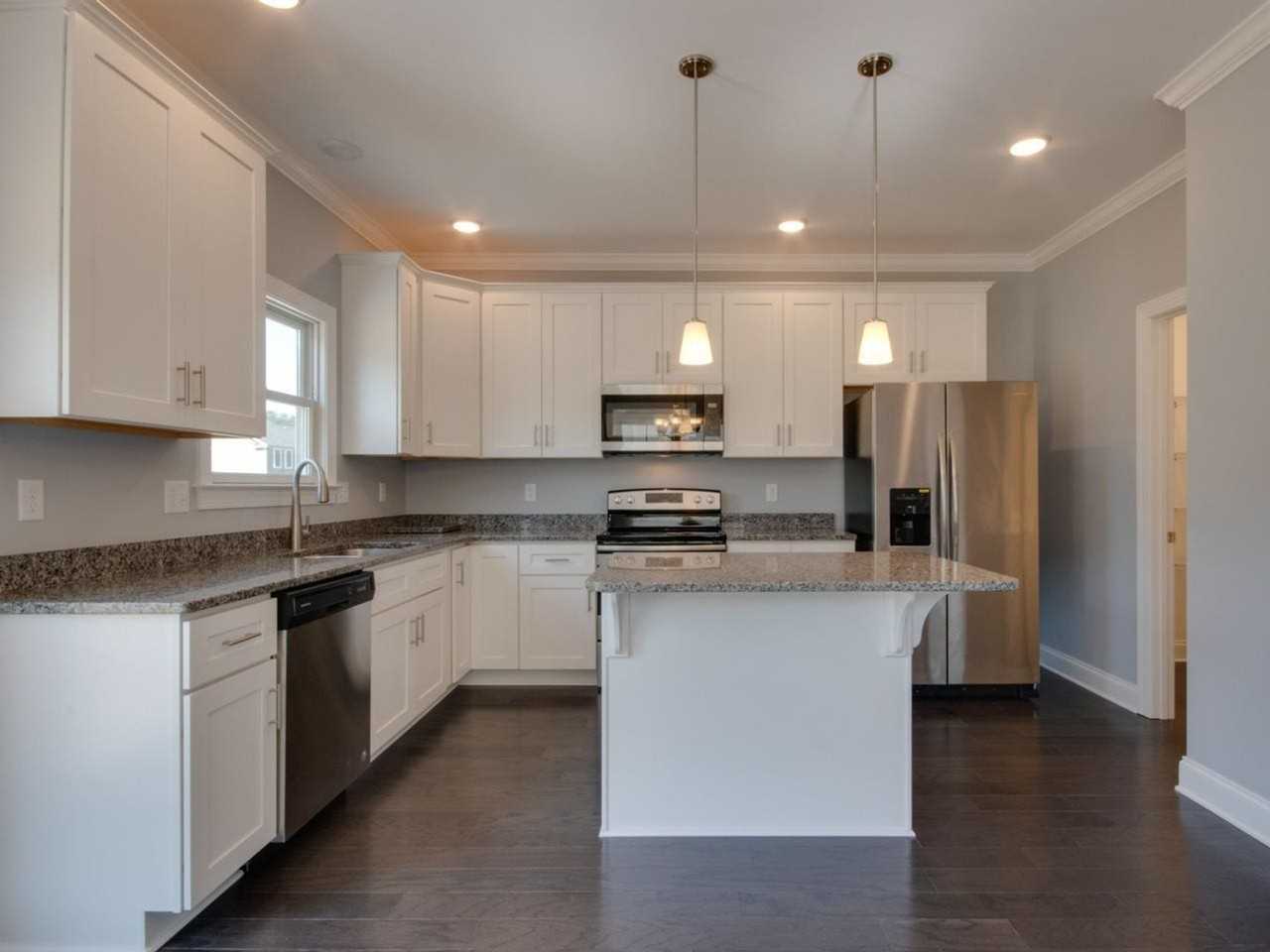 1318 Caspian Way - Photo 6 of 25