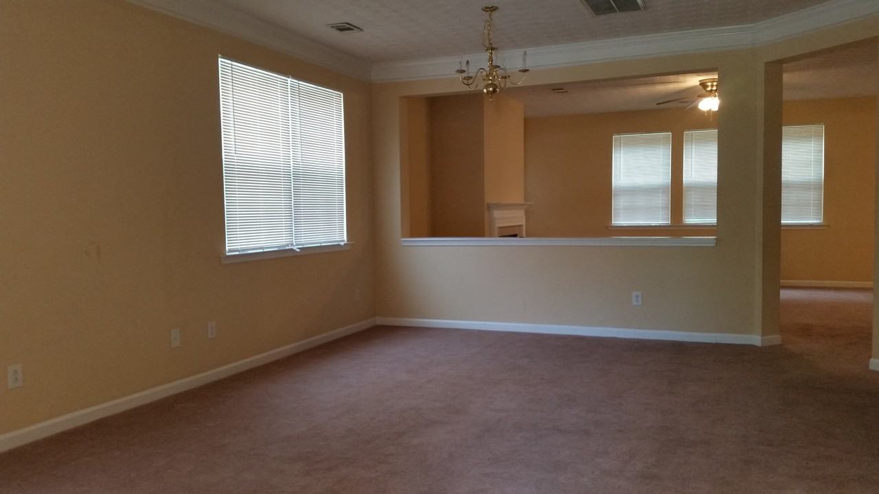 3170 Sable Trl - Photo 2 of 19