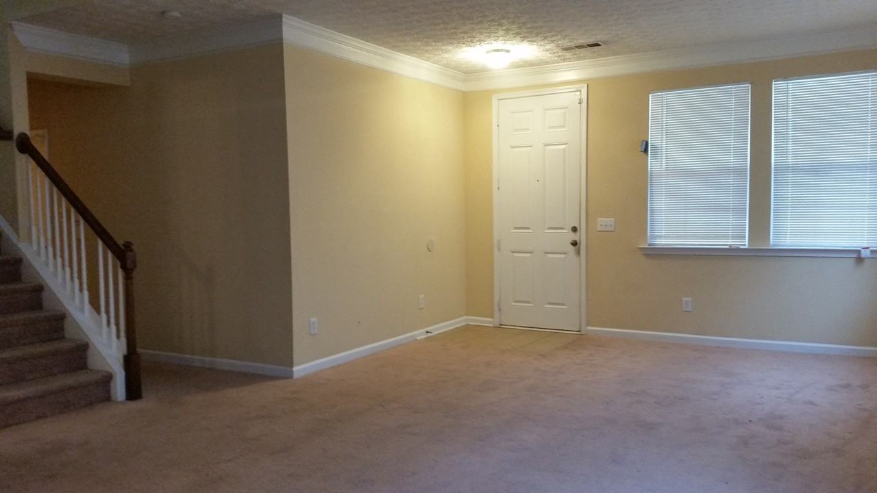 3170 Sable Trl - Photo 3 of 19