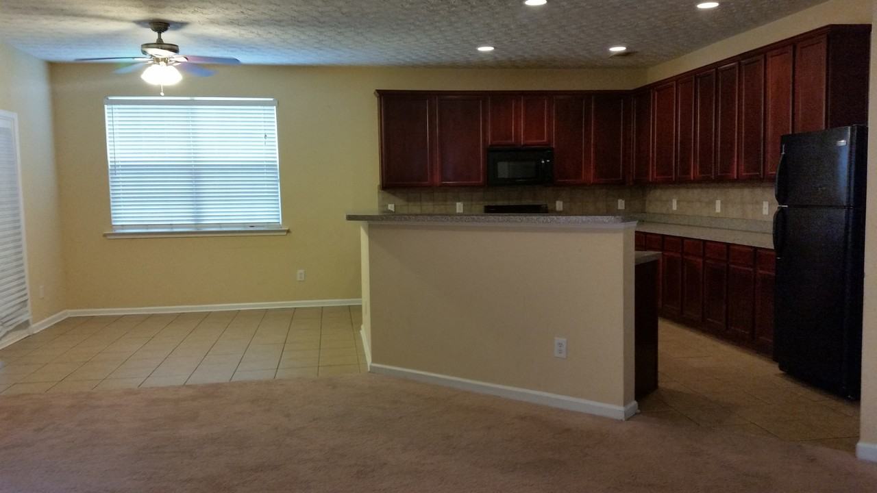 3170 Sable Trl - Photo 4 of 19