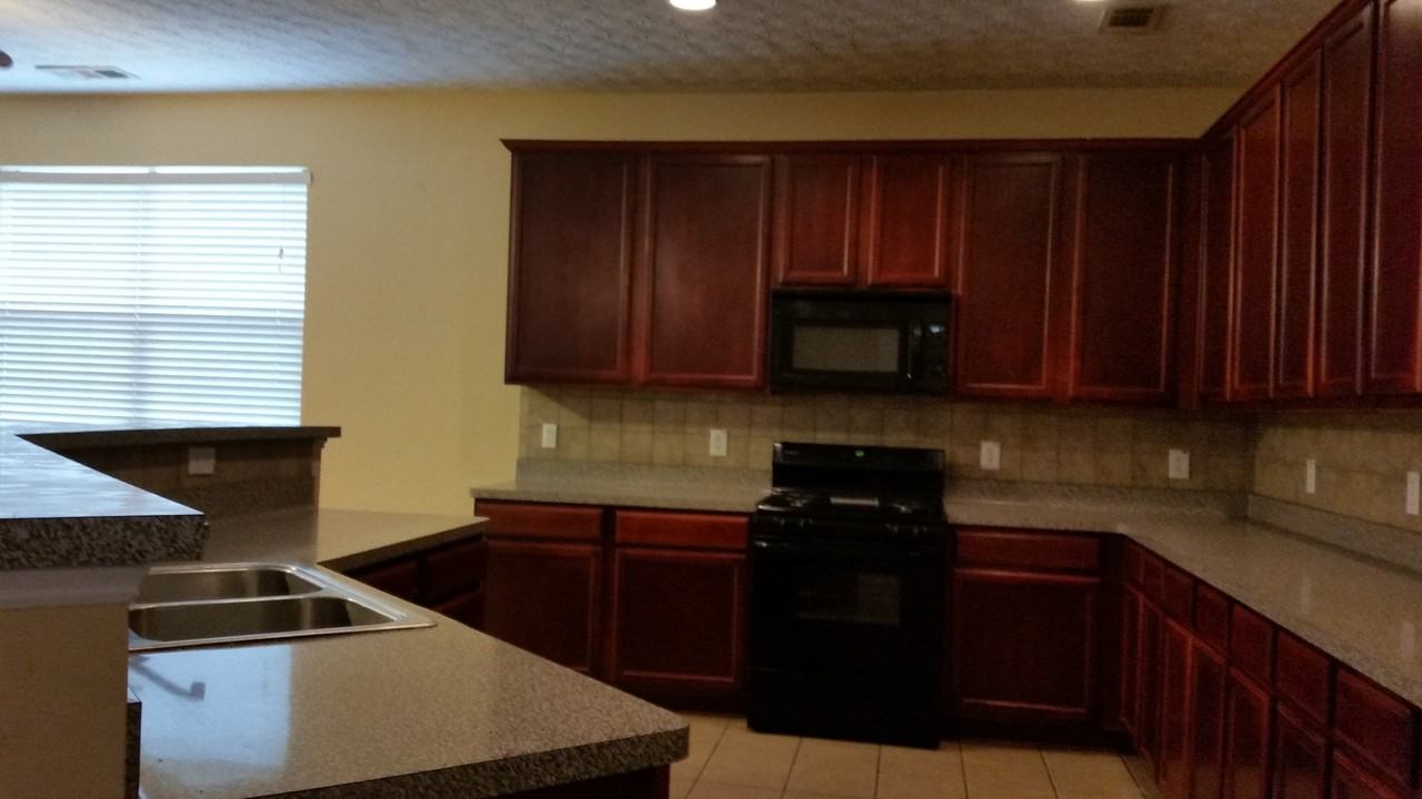 3170 Sable Trl - Photo 5 of 19