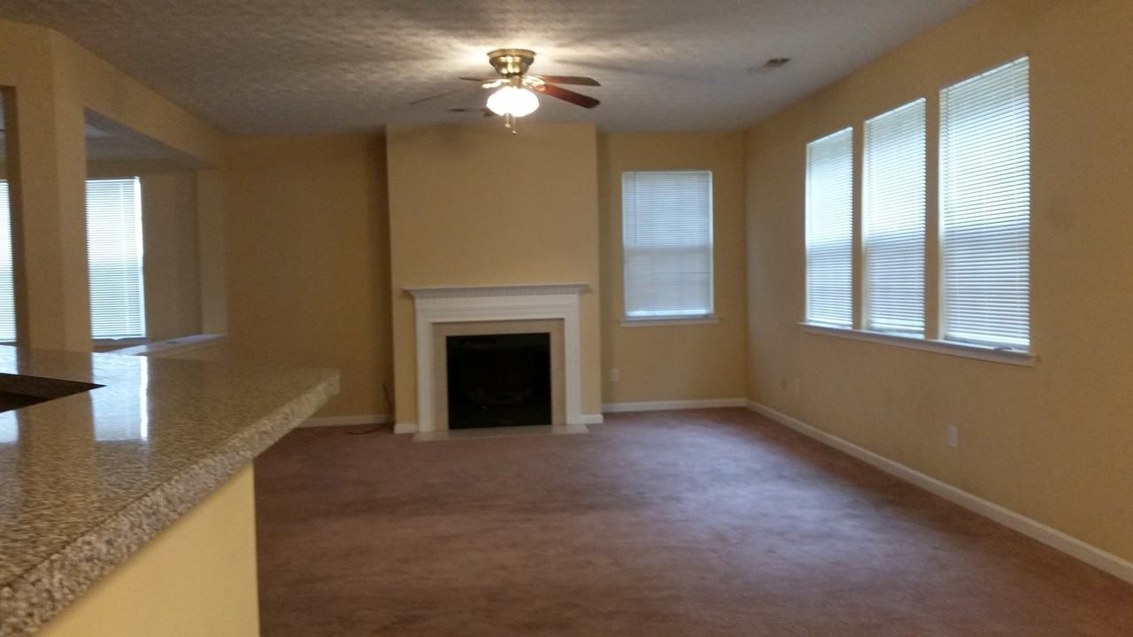 3170 Sable Trl - Photo 6 of 19