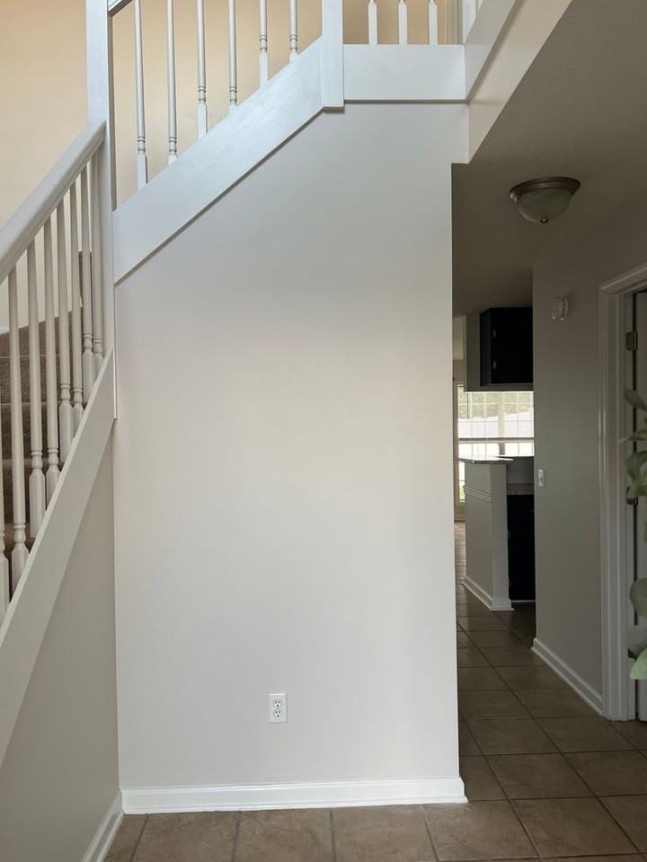 105 Winthrope Ln - Photo 6 of 23