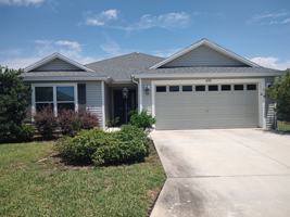 featured image of 432 Mincey Loop