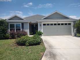 432 Mincey Loop - Photo 1 of 1