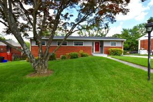 4015 Heathfield Rd - Photo 1 of 1