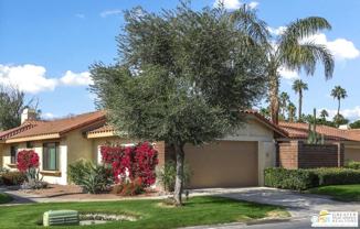 223 Serena Dr - Photo 1 of 1