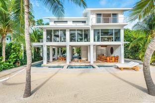 60 Ocean Front Dr - Photo 1 of 1