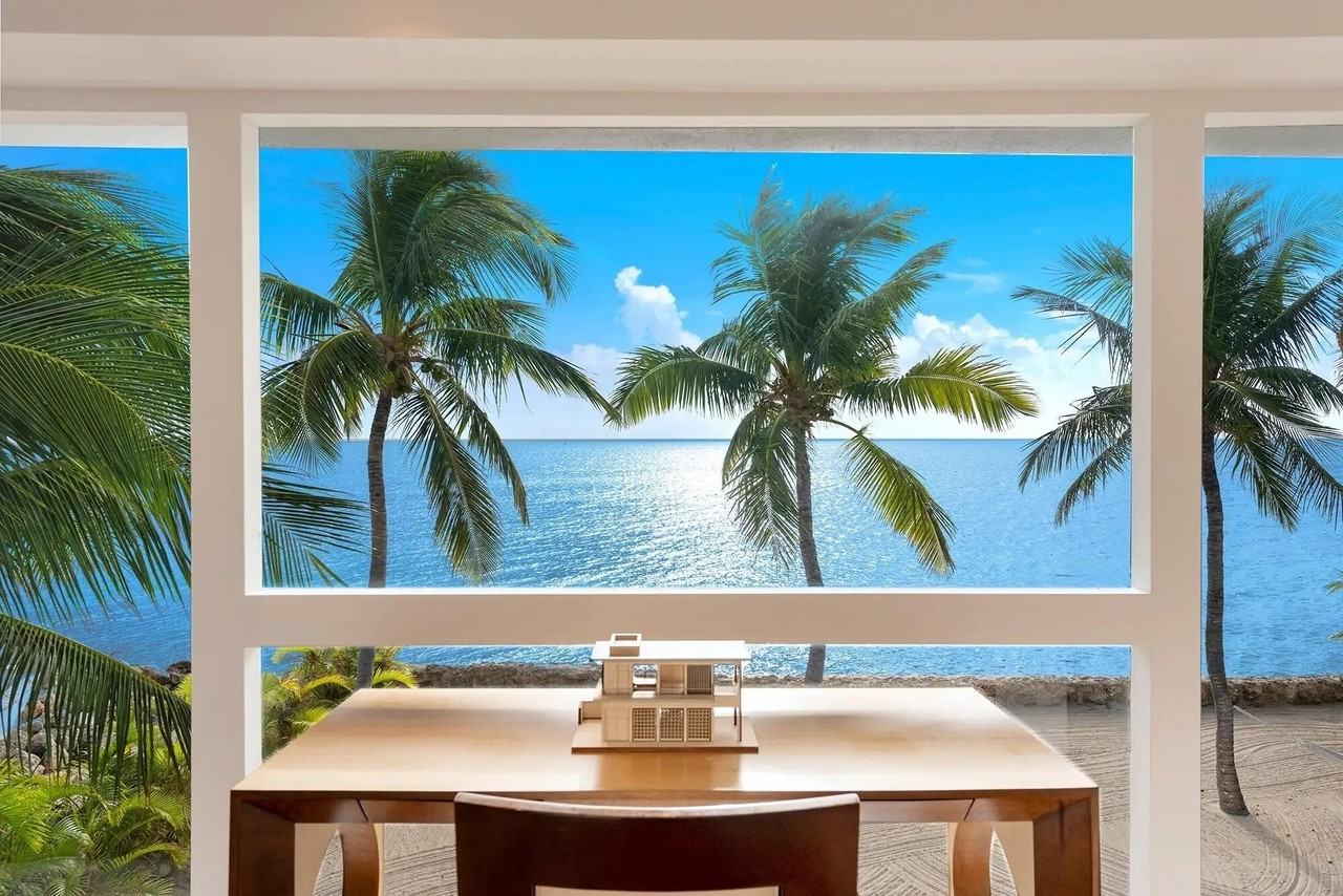 60 Ocean Front Dr - Photo 5 of 48