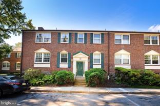 500 E Lancaster Ave #103C - Photo 1 of 1
