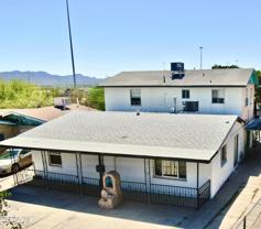 517 Bataan Cir - Photo 1 of 1