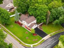 39 Weinmanns Blvd - Photo 1 of 1