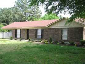 4136 Raintree Cv - Photo 1 of 1