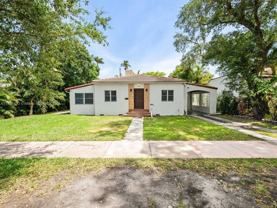 314 Romano Ave #NONE - Photo 1 of 1