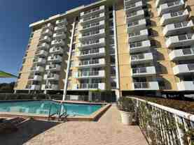 2020 Ne 135th St #208 - Photo 1 of 1