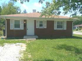 3964 Lesley Ave - Photo 1 of 1
