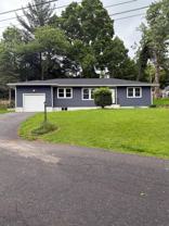 1 Crescent Ct - Photo 1 of 1