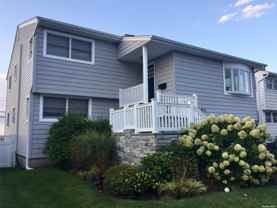 381 Lido Blvd #WHOLE - Photo 1 of 1