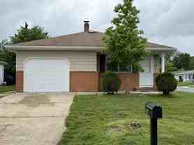 29 Spanish Wells St - Photo 1 of 1