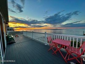1 Burlington Ave - Photo 1 of 1