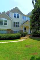 1222 Georgetown Way #0 - Photo 1 of 1
